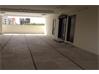 Duplex House for Sale in Hyderabad